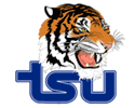 TENNESSEE STATE
